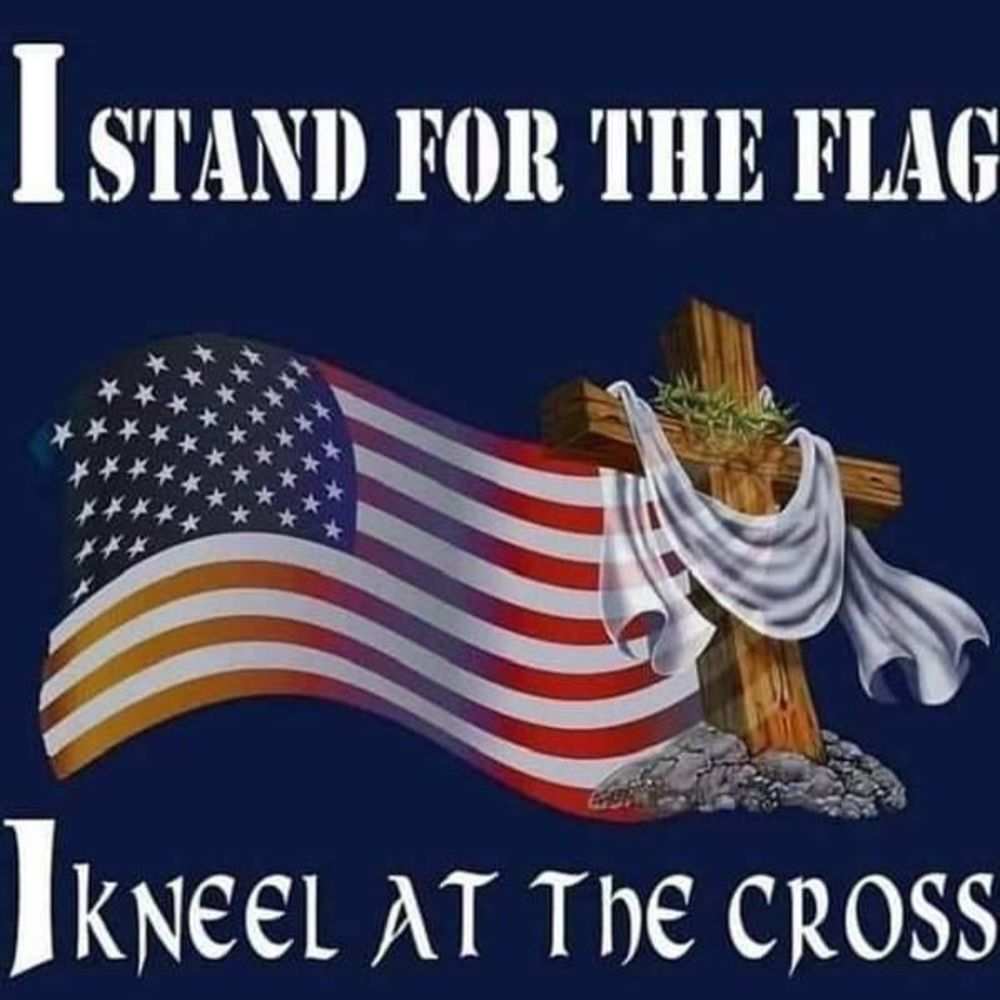 Meet your Posher, Frankie jane